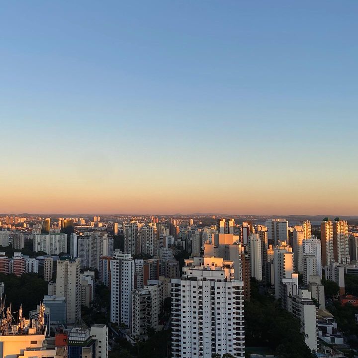 Primeira imagem do imóvel